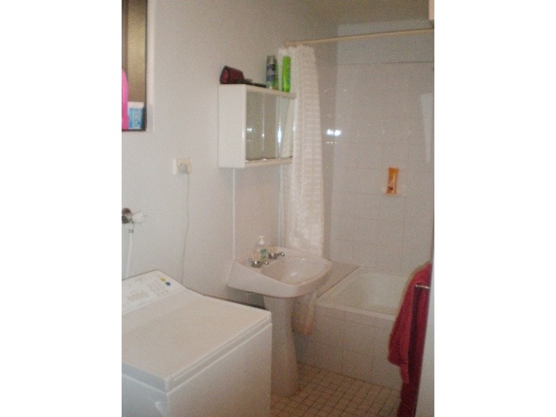 A13/62 Great Eastern Highway, Rivervale WA 6103