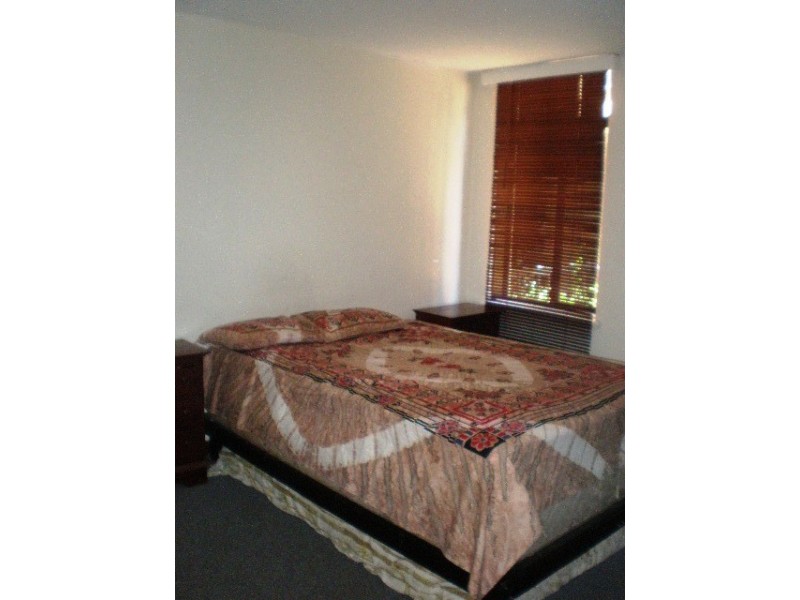 A13/62 Great Eastern Highway, Rivervale WA 6103