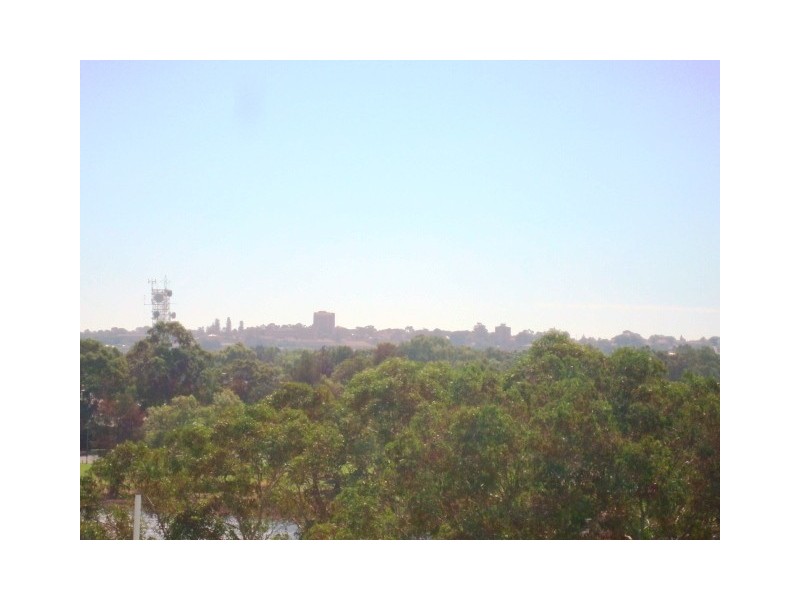 12C/66 Great Eastern Highway, Rivervale WA 6103