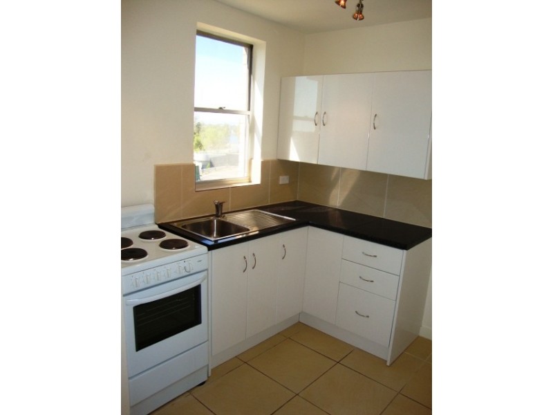 12C/66 Great Eastern Highway, Rivervale WA 6103