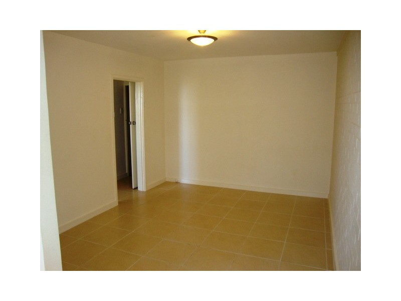 12C/66 Great Eastern Highway, Rivervale WA 6103