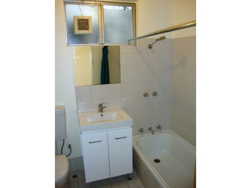 12C/66 Great Eastern Highway, Rivervale WA 6103