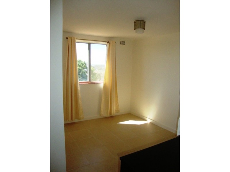 12C/66 Great Eastern Highway, Rivervale WA 6103