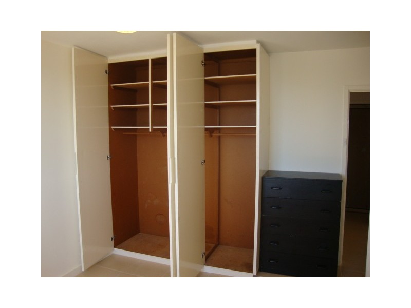 12C/66 Great Eastern Highway, Rivervale WA 6103