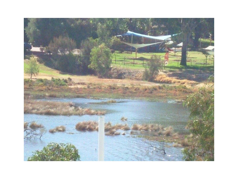 12C/66 Great Eastern Highway, Rivervale WA 6103