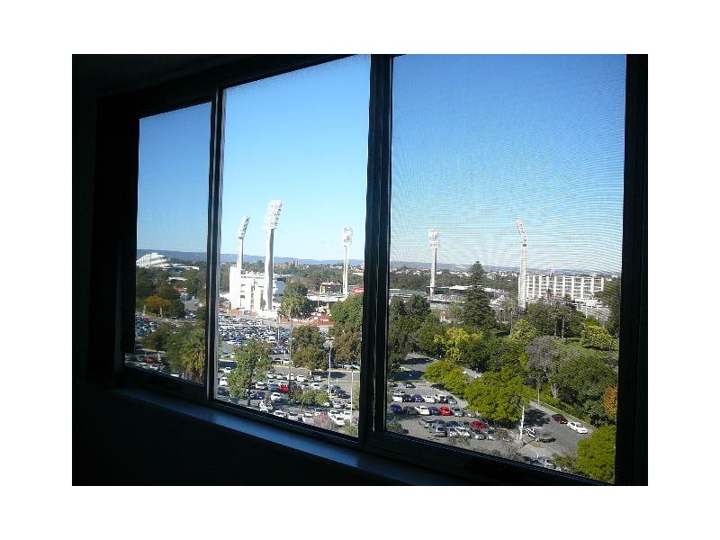 74/60 Forrest Avenue, East Perth WA 6004