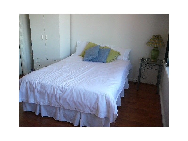 74/60 Forrest Avenue, East Perth WA 6004