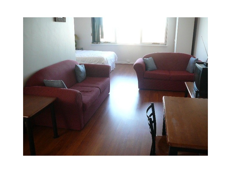 74/60 Forrest Avenue, East Perth WA 6004