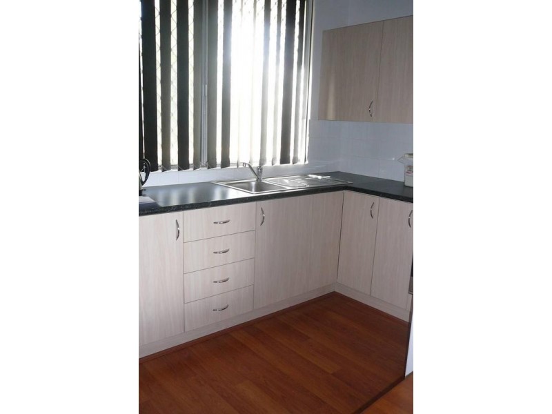 74/60 Forrest Avenue, East Perth WA 6004