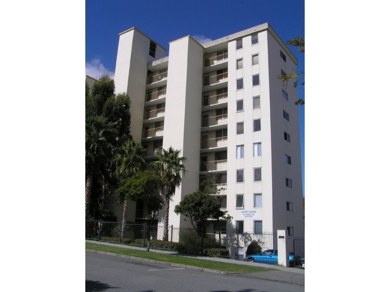 74/60 Forrest Avenue, East Perth WA 6004