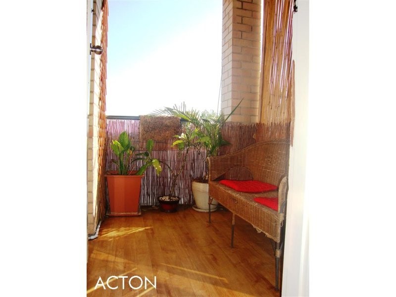 B24/66 Great Eastern Highway, Rivervale WA 6103