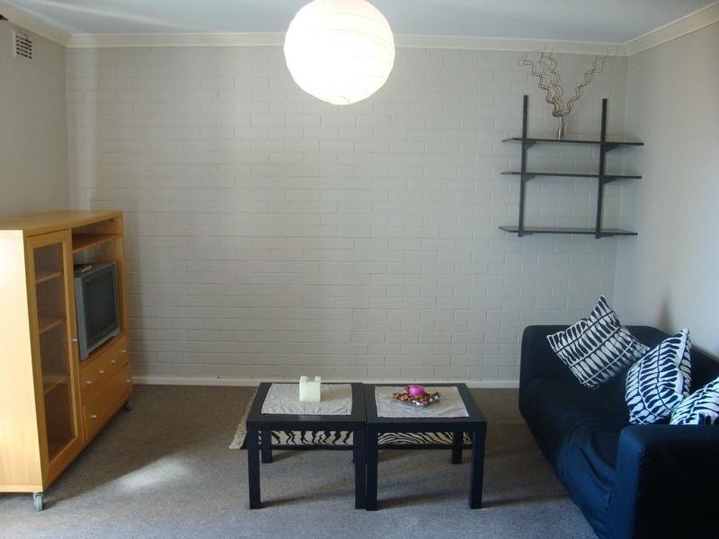 B24/66 Great Eastern Highway, Rivervale WA 6103