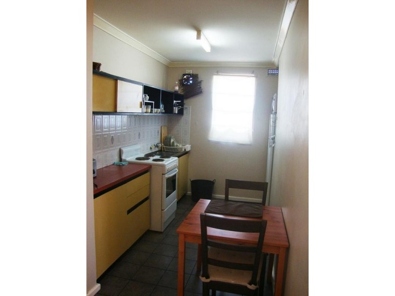 B24/66 Great Eastern Highway, Rivervale WA 6103
