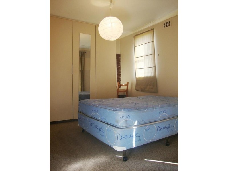 B24/66 Great Eastern Highway, Rivervale WA 6103