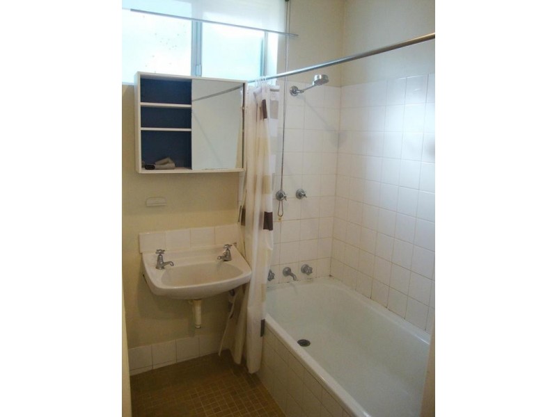 B24/66 Great Eastern Highway, Rivervale WA 6103