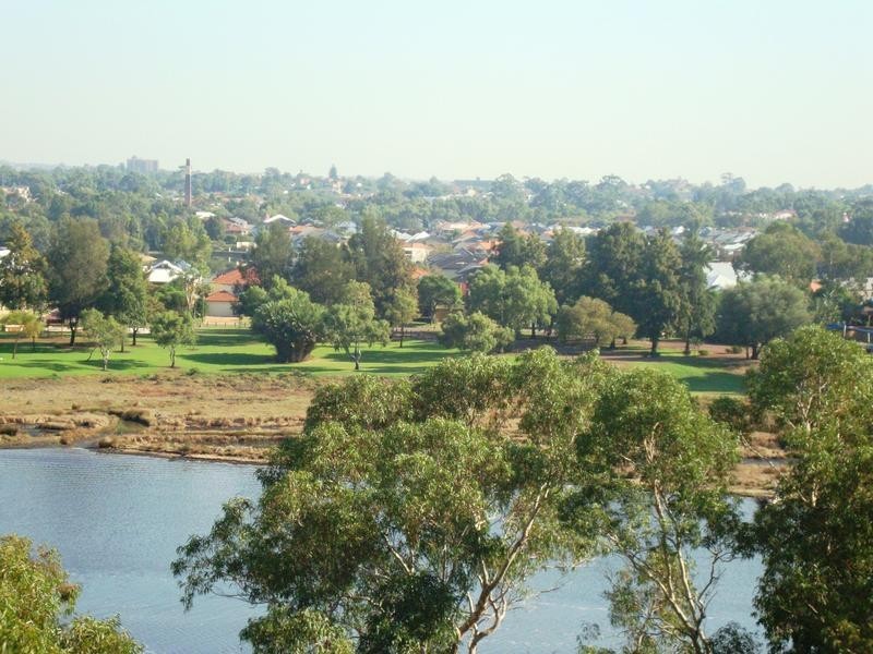 B24/66 Great Eastern Highway, Rivervale WA 6103