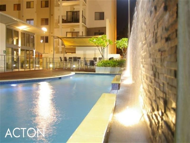 5/4 Delhi Street, West Perth WA 6005