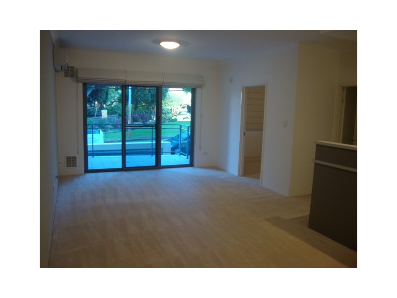 5/4 Delhi Street, West Perth WA 6005