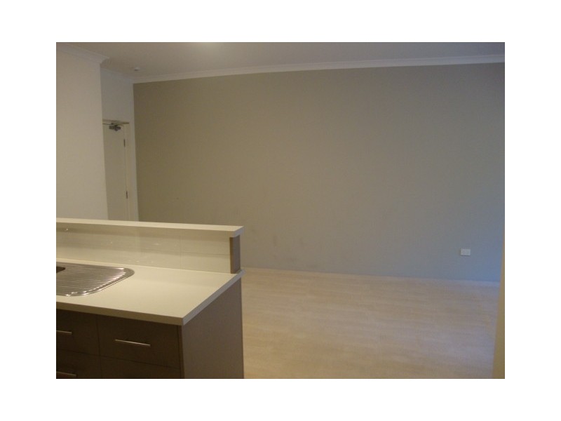 5/4 Delhi Street, West Perth WA 6005