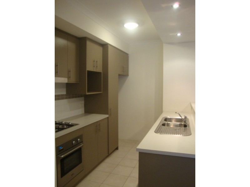 5/4 Delhi Street, West Perth WA 6005