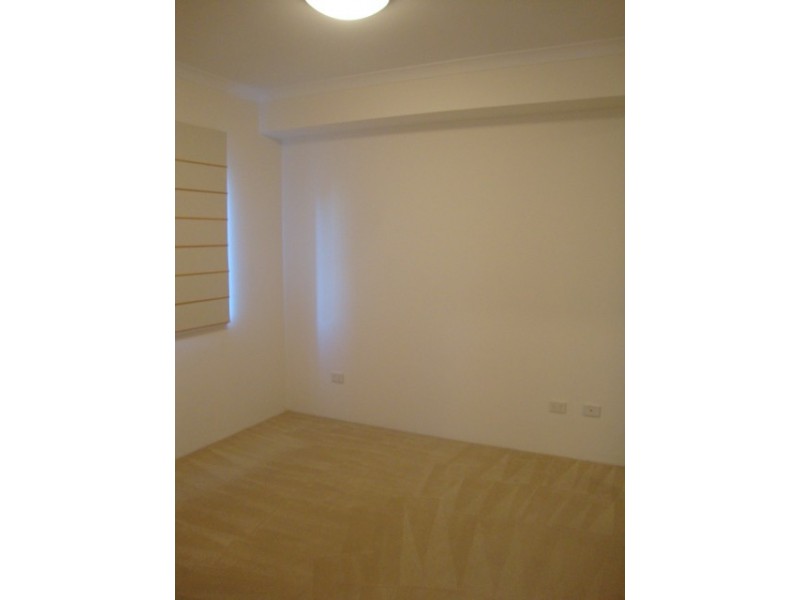 5/4 Delhi Street, West Perth WA 6005