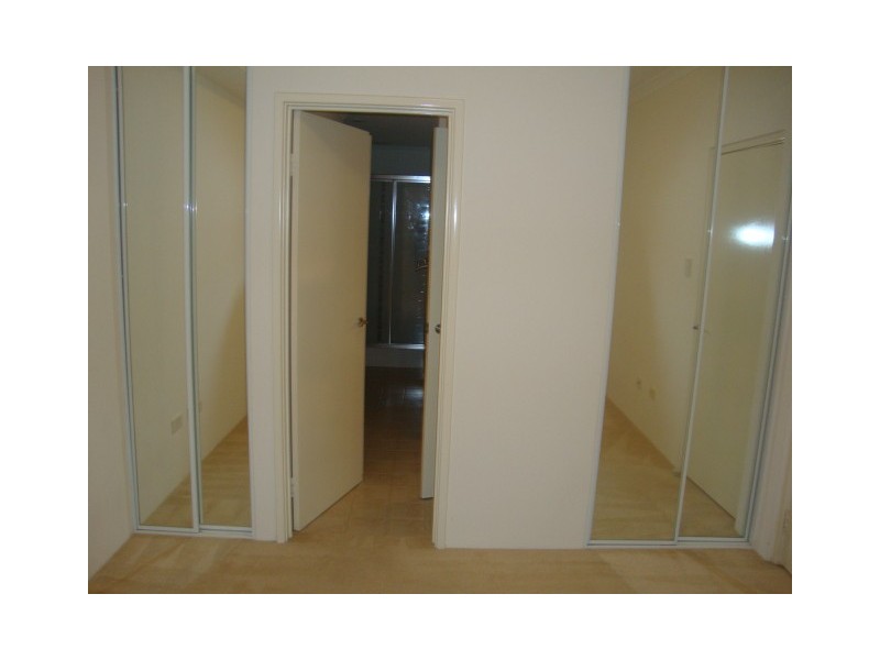 5/4 Delhi Street, West Perth WA 6005