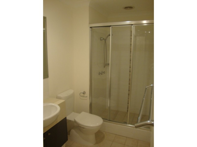 5/4 Delhi Street, West Perth WA 6005