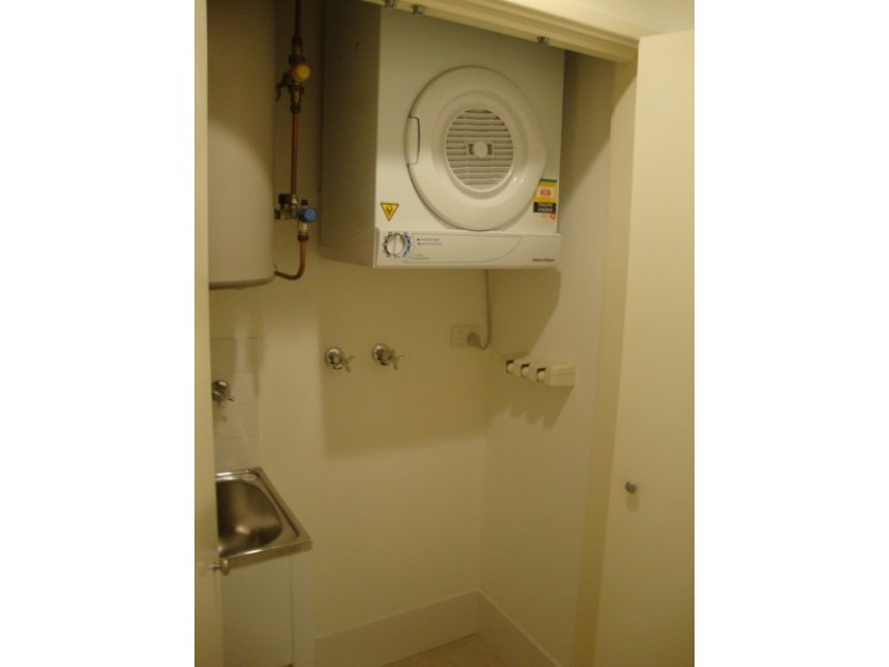 5/4 Delhi Street, West Perth WA 6005