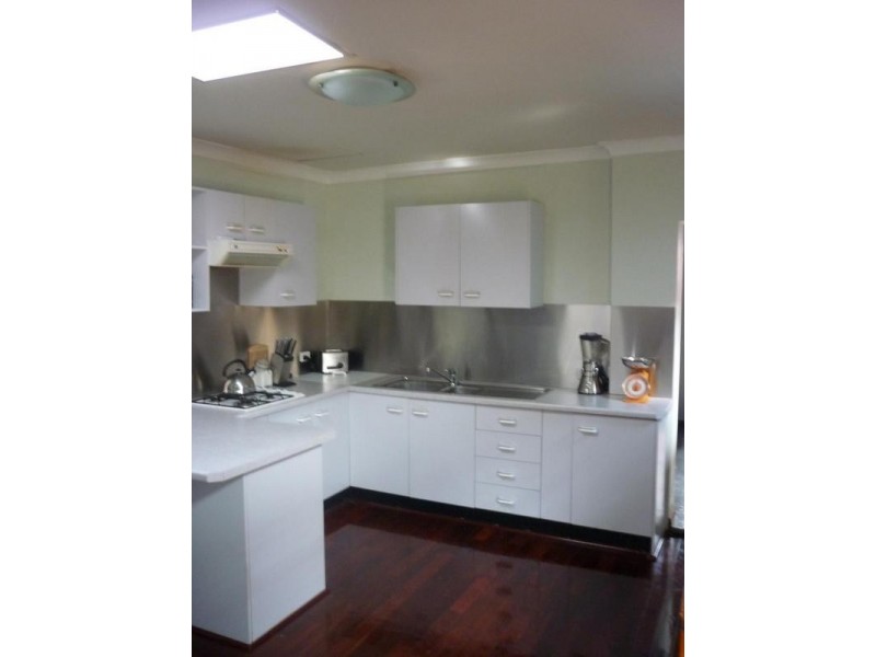 103 Glendower Street, Perth WA 6000