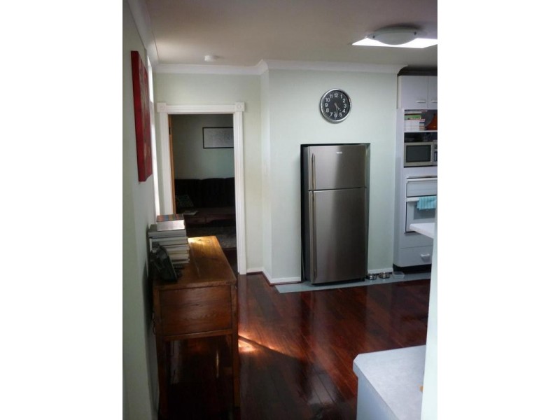 103 Glendower Street, Perth WA 6000