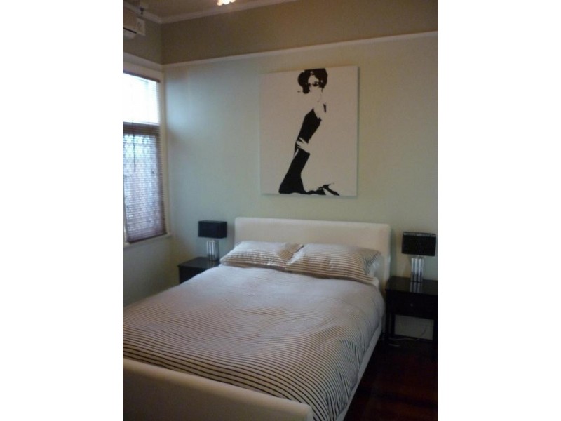 103 Glendower Street, Perth WA 6000