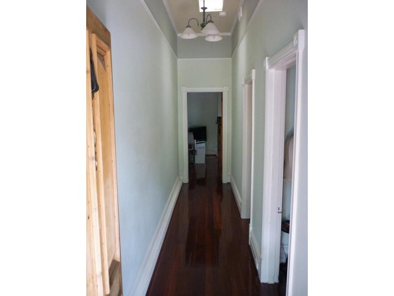 103 Glendower Street, Perth WA 6000