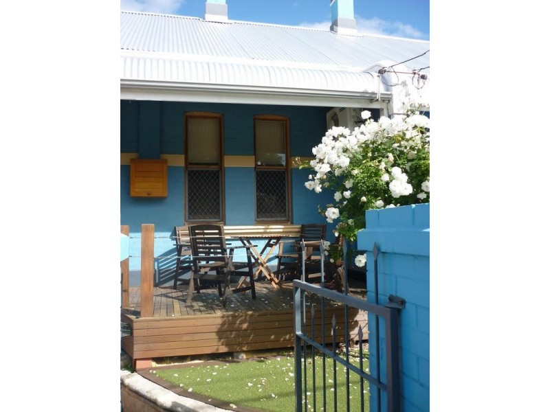 103 Glendower Street, Perth WA 6000