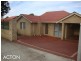 2/36 Archer Street, Carlisle WA 6101