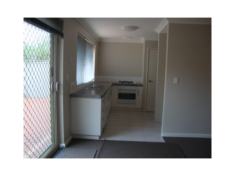 2/36 Archer Street, Carlisle WA 6101