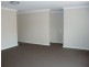 2/36 Archer Street, Carlisle WA 6101