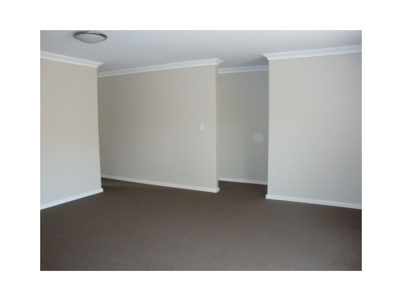 2/36 Archer Street, Carlisle WA 6101