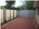 2/36 Archer Street, Carlisle WA 6101
