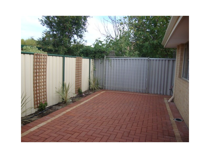 2/36 Archer Street, Carlisle WA 6101