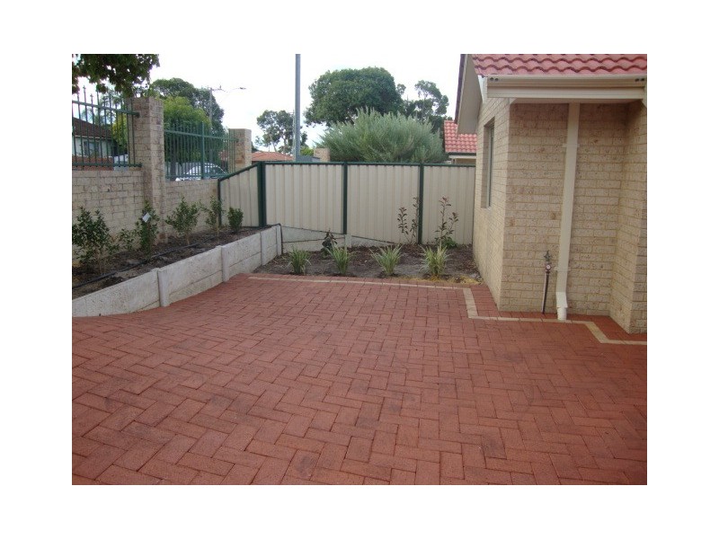 2/36 Archer Street, Carlisle WA 6101