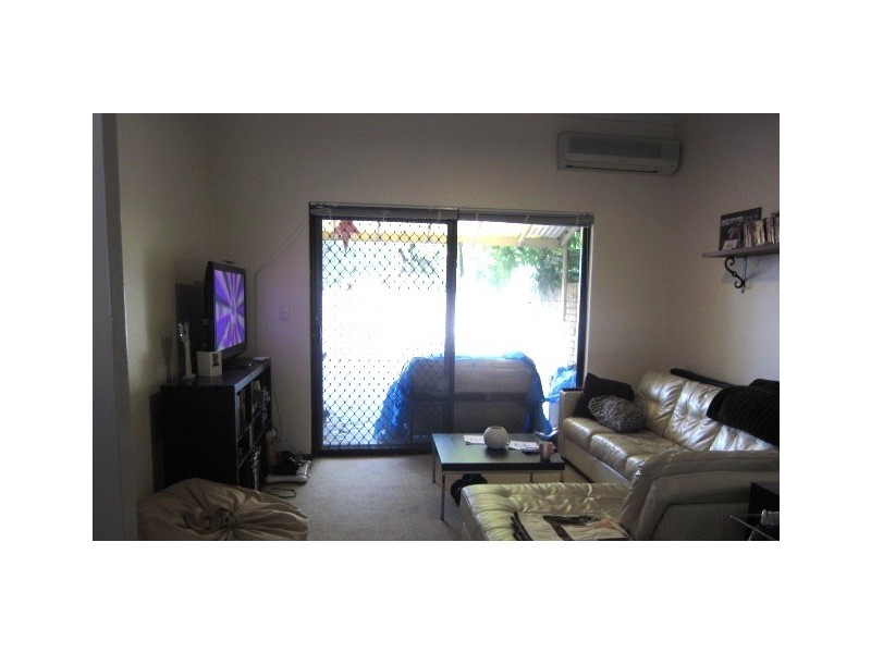 32/9 Brentham Street, Leederville WA 6007