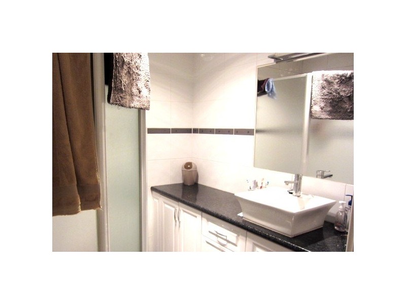 32/9 Brentham Street, Leederville WA 6007