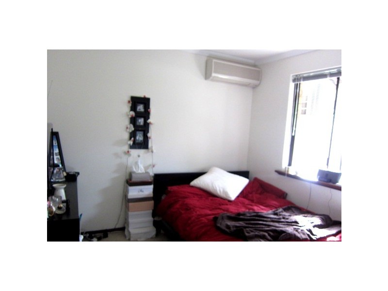 32/9 Brentham Street, Leederville WA 6007