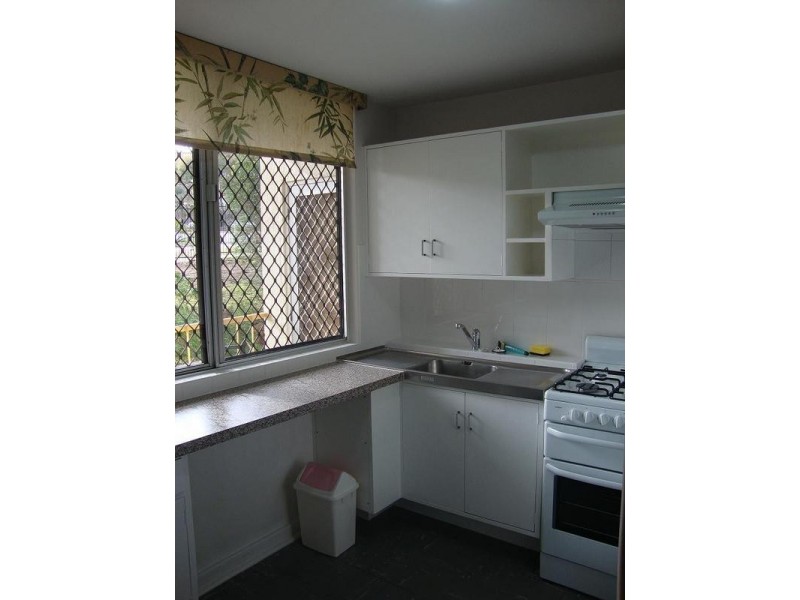 12/60 Forrest Avenue, East Perth WA 6004
