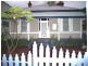 168 York Street, Subiaco WA 6008