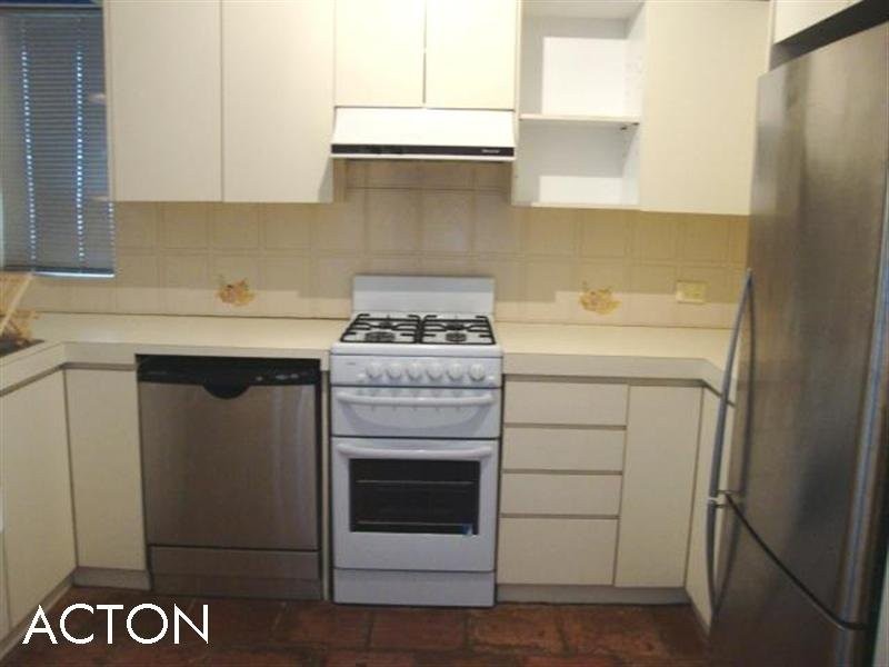 206/45 Adelaide Terrace, East Perth WA 6004