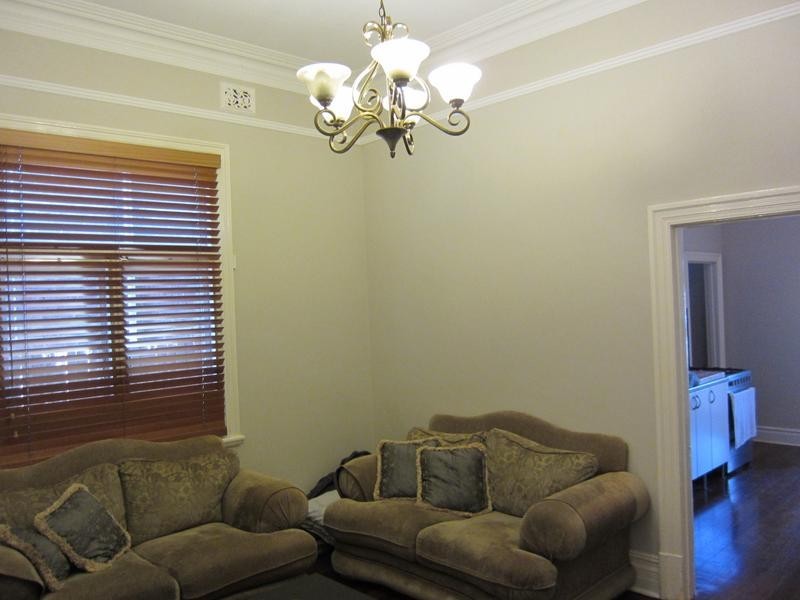 3 Rawson Street, Subiaco WA 6008