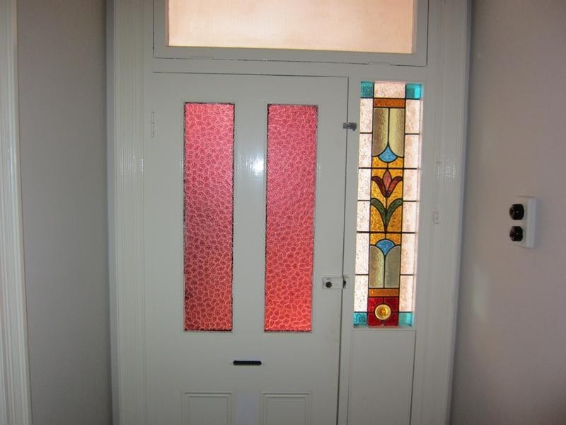 3 Rawson Street, Subiaco WA 6008