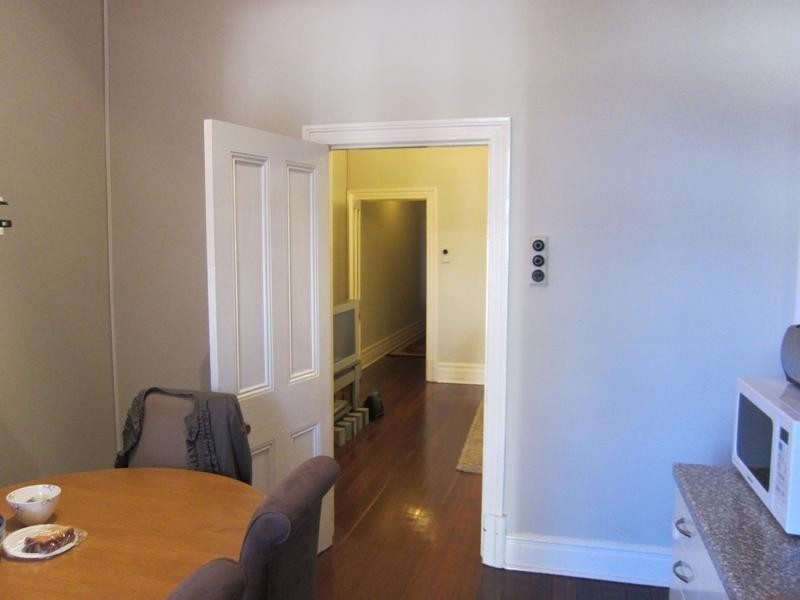 3 Rawson Street, Subiaco WA 6008