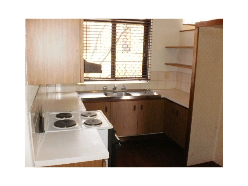 A18/62 Great Eastern Highway, Rivervale WA 6103